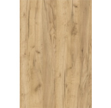 Panneau de bois avec grain