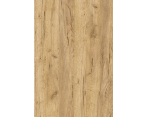 Panneau décoratif en bois avec grain de bois