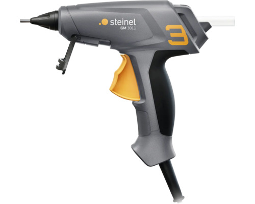 Pistolet à colle chaude Steinel GM 3011