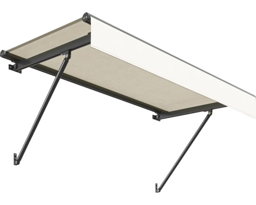 Store banne pour l''extérieur