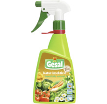 Gesal Natur Insektizid Sprühflasche