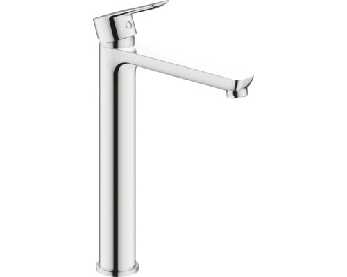 Mitigeur de lavabo haut pour vasque à poser