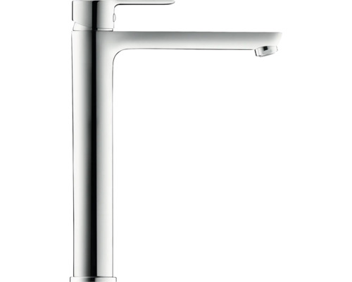 Robinet de lavabo pour salle de bains