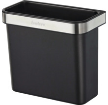 Enders Abfallbehälter zur Grillsaison