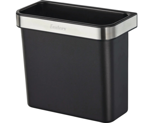 Enders Grill Mags Abfallbehälter Enders Abfallbehälter zur Grillsaison