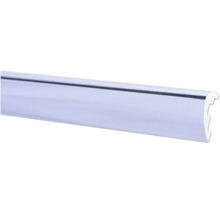 Aluminium Übergangsprofil