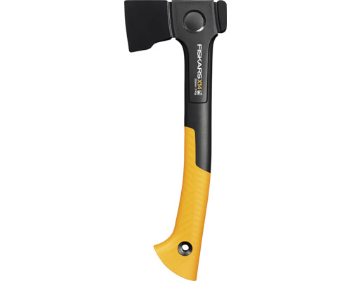 Universalaxt FISKARS X-Serie X14 Fiskars X14 Spaltaxt, 355 Millimeter Länge