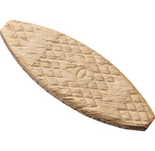 Plaque de bois pour assemblages bois