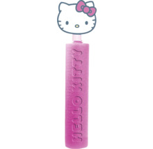 Hello Kitty Schwimmnudel