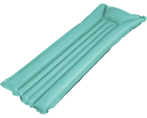 Matelas gonflable Happy People ECO 177x60 cm