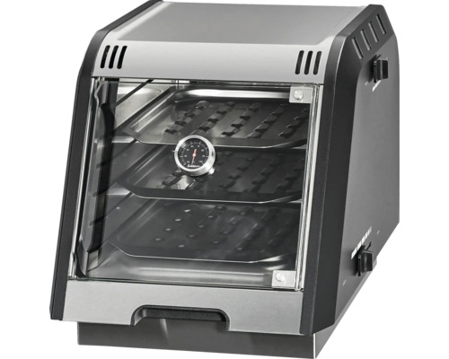 Enders Gastro appareil de maintien au chaud avec thermomètre pour la restauration