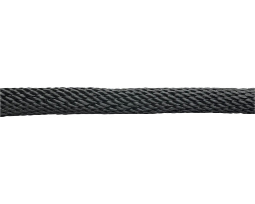 Gedrehtes Polypropylen Seil