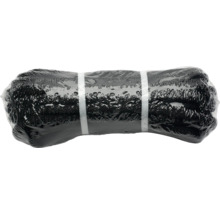 Verpacktes Polypropylen Seil