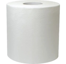 Toilettenpapierrolle
