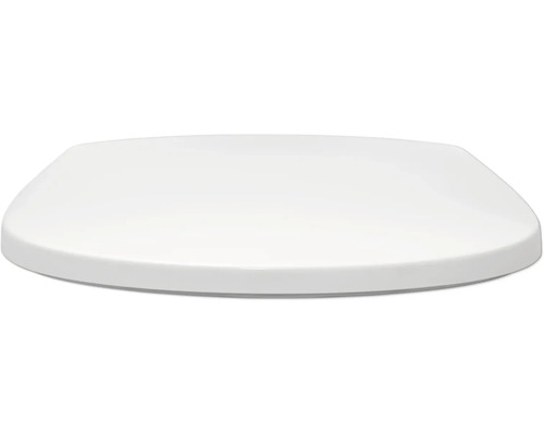 Abattant de WC en céramique sanitaire