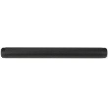 Walteco Rohr 3/4" 250 mm RT-30 schwarz