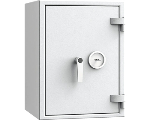 Armoire Forte Anti - Feu Pro/DIN 370