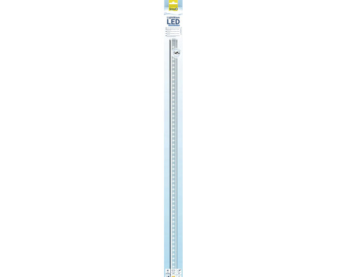 Aquariumbeleuchtung Tetra LightWave Set 990 inkl. Netzteil und Adapter 23,4 W Länge von 99 - 107 cm