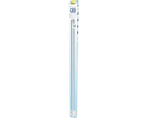 Tetra LightWave Lampe LED pour aquarium dans son emballage