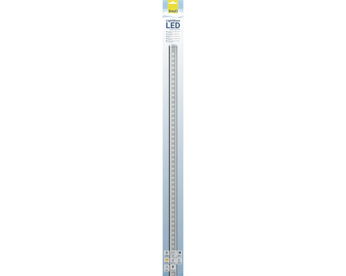 Éclairage d'aquarium Tetra LightWave Single Light 990 23,4 W longueur de 99 à 107 cm