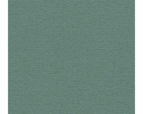 Vliestapete 39351-2 Famous Garden Uni meliert blau Textiltapete mit feiner Struktur