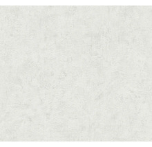 Papier peint texturé