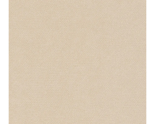 Papier peint intissé 38662-1 Natural Living motif fin beige