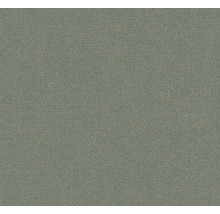 Gros plan d''une surface texturée pour les projets de bricolage.