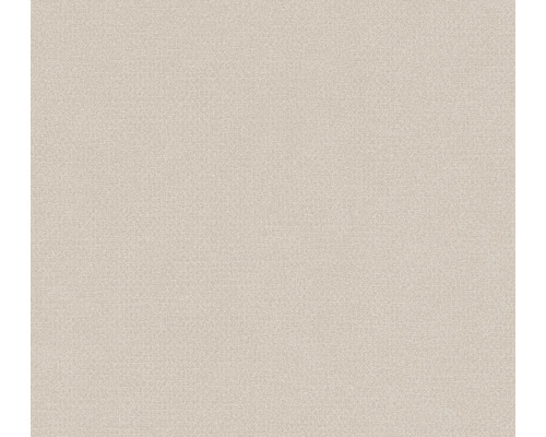 Papier peint intissé 38662-5 Natural Living motif fin beige