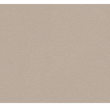 Vliestapete 38666-2 Natural Living Uni beige