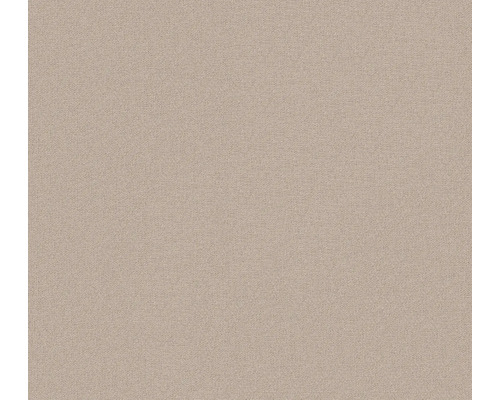 Vliestapete 38666-2 Natural Living Uni beige beige