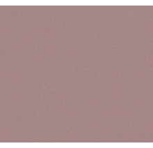Tissu textile pour travaux de rembourrage
