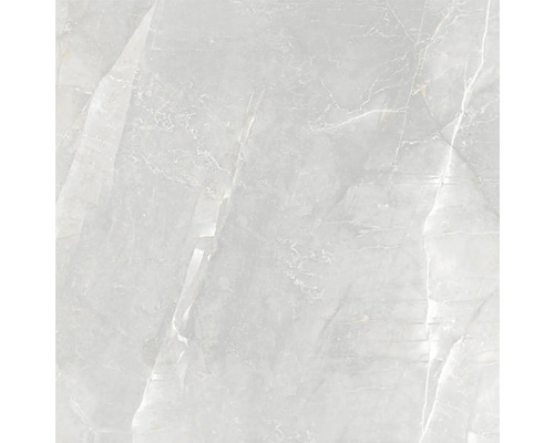 Carreau aspect marbre