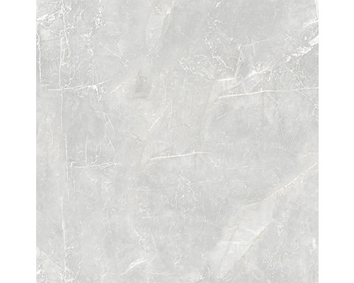 Motif de carreaux avec aspect marbre