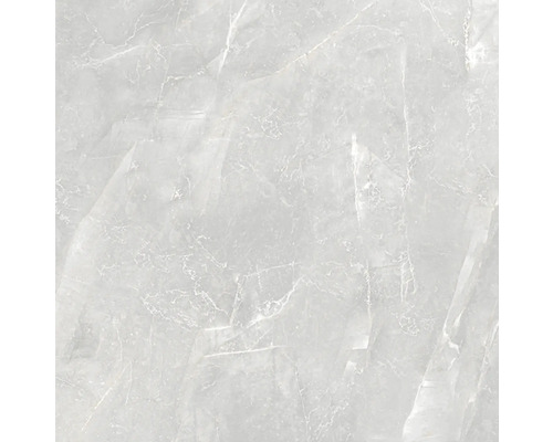 Motif de carreau avec aspect marbre