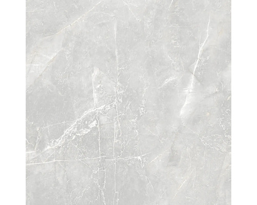 Motif de carreaux avec aspect marbre