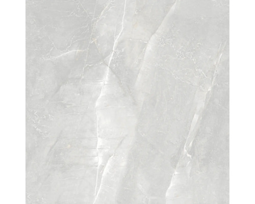 Carrelage en marbre avec grain