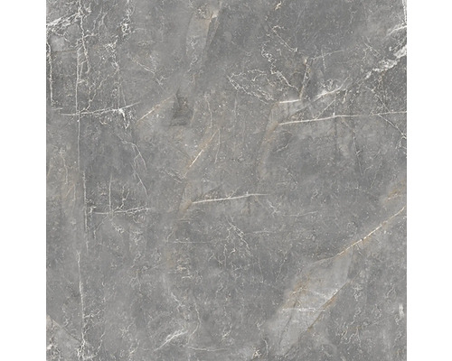 Carrelage aspect marbre