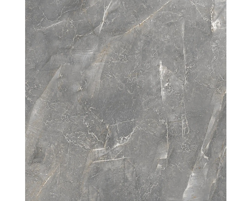 Carreau aspect marbre