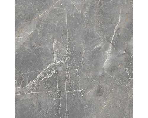 Carreau aspect marbre