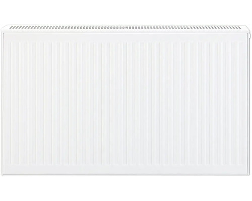 Radiateur de rechange Rotheigner 4 compartiments type 3K 950x900 mm avec consoles de perçage