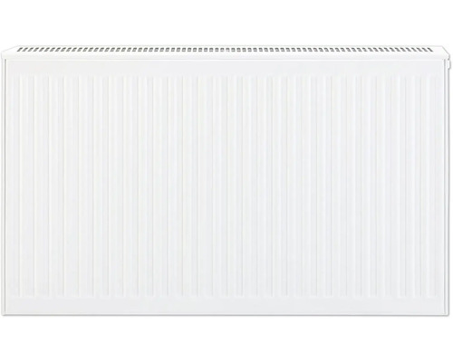 Radiateur de rechange Rotheigner 4 compartiments type DK 950x700 mm avec consoles de perçage