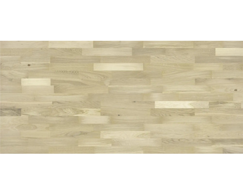 Parkettboden aus Holz