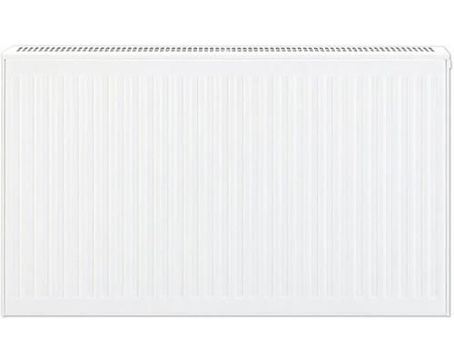 Radiateur de rechange Rotheigner 4 compartiments type 3K 550x400 mm avec consoles de perçage