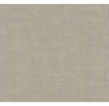 Papier peint avec une légère structure