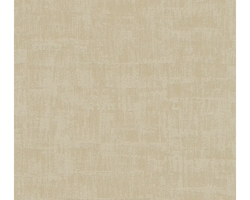 Papier peint intissé 39503-3 Jade 2 uni structure taupe