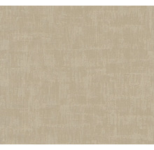 Papier peint intissé 39503-4 Jade 2 uni structure beige