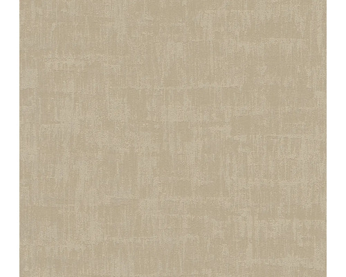 Papier peint intissé 39503-4 Jade 2 uni structure beige