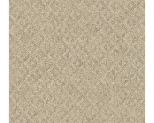 Vliestapete 39505-1 Jade 2 Grafik Beige