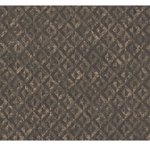 Papier peint intissé 39505-3 Jade 2 graphique or